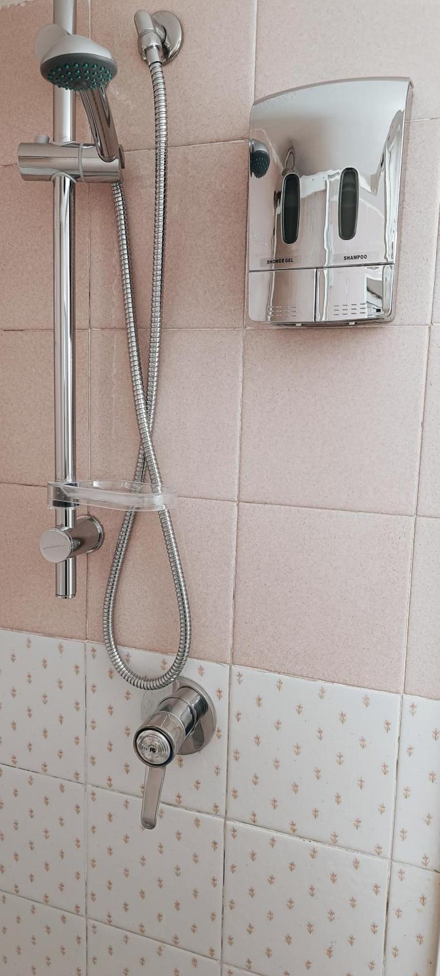 Risvegli Partenopei House Napels Buitenkant foto