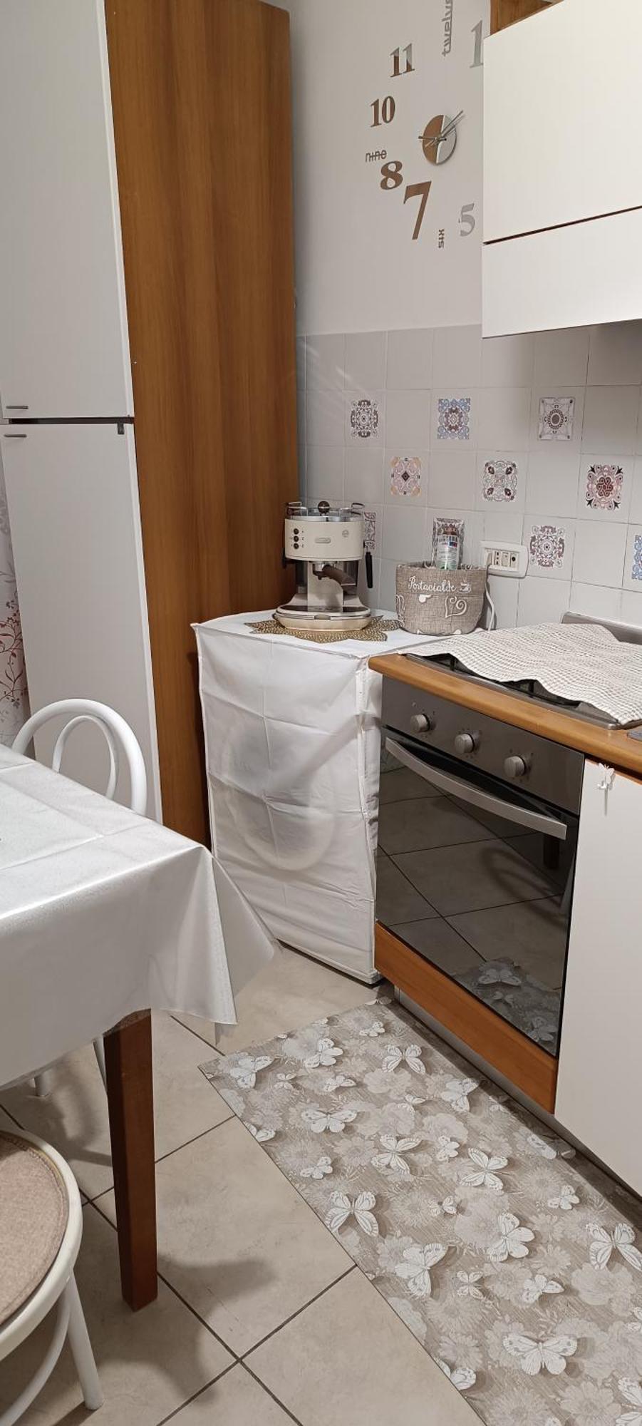 Risvegli Partenopei House Napels Buitenkant foto
