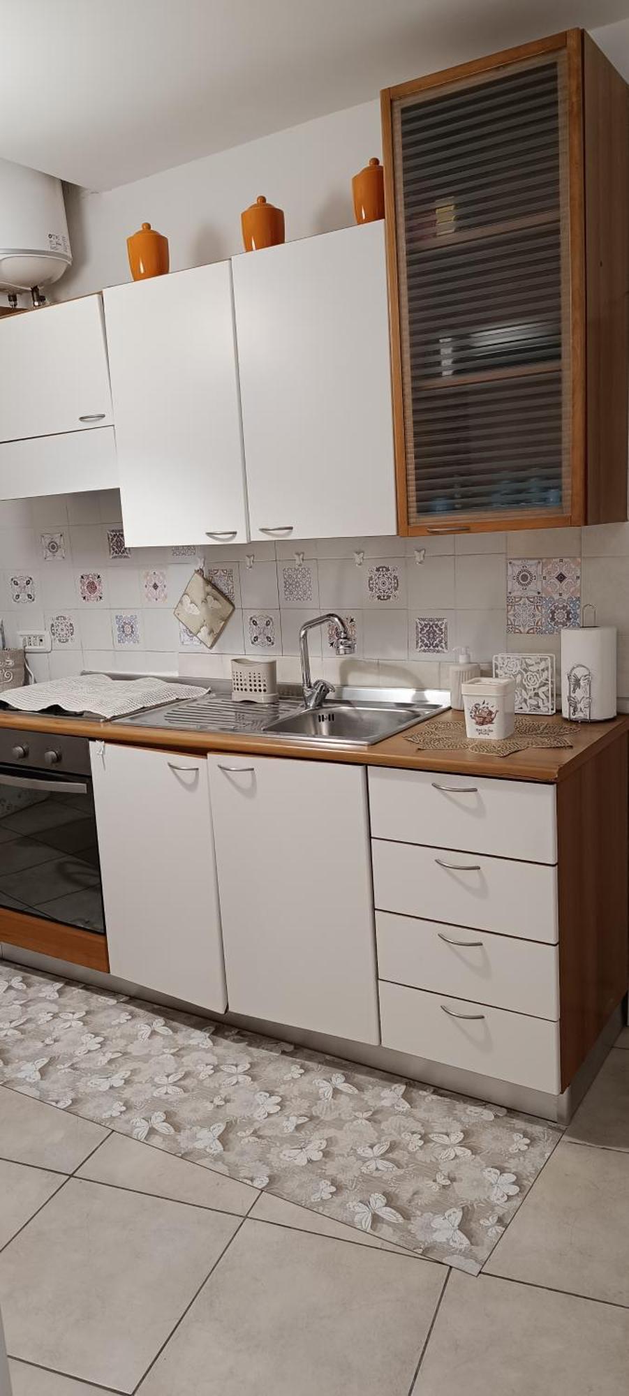 Risvegli Partenopei House Napels Buitenkant foto
