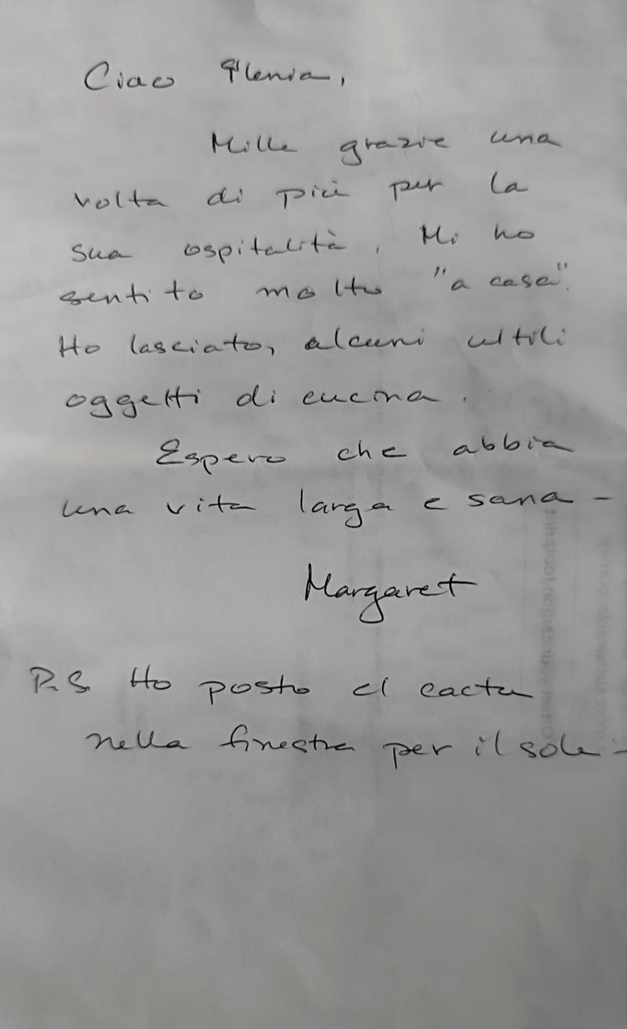 Risvegli Partenopei House Napels Buitenkant foto